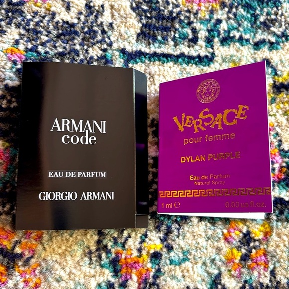 THE EDGE BEAUTY Black Quilted Women's Cosmetic Travel Bag - Picture 8 of 8